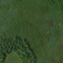 Satellite imagery of Naumkeag, US