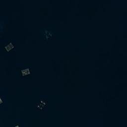 Satellite imagery of Punta de San Martín, ES