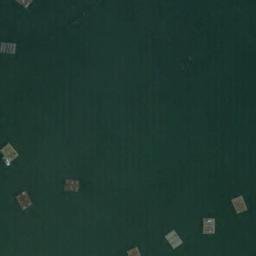 Satellite imagery of Punta San Adrián, ES