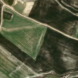 Satellite imagery of Castillo de Castrojeriz, ES