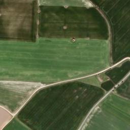 Satellite imagery of Castillo de Castrojeriz, ES
