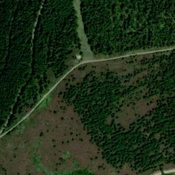 Satellite imagery of survey_point, FR
