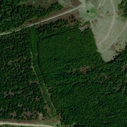 Satellite imagery of survey_point, FR