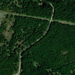 Satellite imagery of survey_point, FR