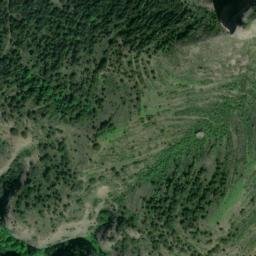 Satellite imagery of Castillo de Viguera, ES