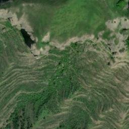 Satellite imagery of Castillo de Viguera, ES