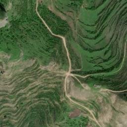 Satellite imagery of Castillo de Viguera, ES