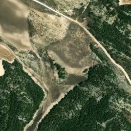 Satellite imagery of survey_point, FR