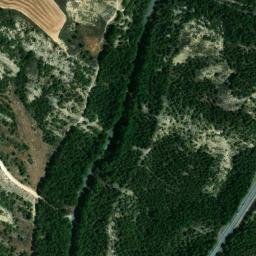 Satellite imagery of survey_point, FR