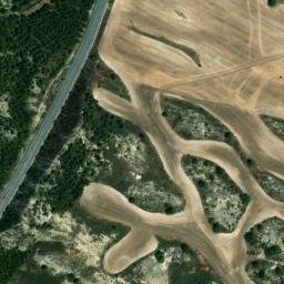 Satellite imagery of survey_point, FR