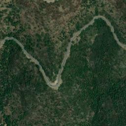 Satellite imagery of Castell d'en Bufalaranya, ES
