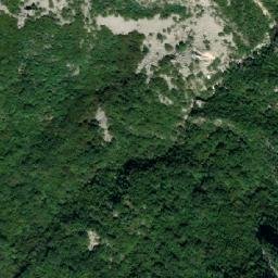 Satellite imagery of Kukaljica, ME