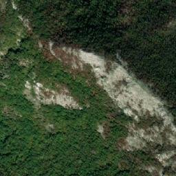Satellite imagery of Sniježnica, ME