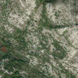 Satellite imagery of Orluja Greda, ME
