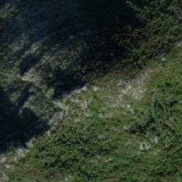 Satellite imagery of Maja e Stolit, AL