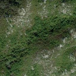 Satellite imagery of Qafa e Stolit, AL