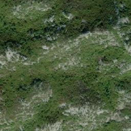 Satellite imagery of Qafa e Stolit, AL