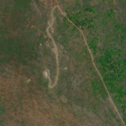 Satellite imagery of Maja e Dobrejt, AL
