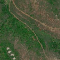 Satellite imagery of Maja e Dobrejt, AL