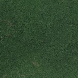 Satellite imagery of Maja e Qytetit, AL