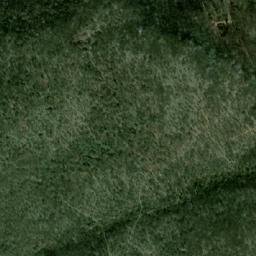 Satellite imagery of Ostrovica, RS