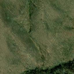 Satellite imagery of Kuciert, RS