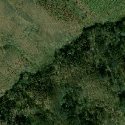 Satellite imagery of Kuciert, RS