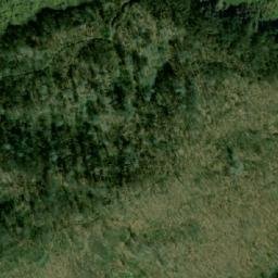 Satellite imagery of Kuciert, RS