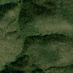 Satellite imagery of Reth, RS