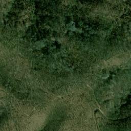 Satellite imagery of Reth, RS