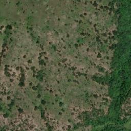 Satellite imagery of Balavan, MK