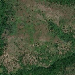 Satellite imagery of Balavan, MK