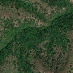 Satellite imagery of Balavan, MK