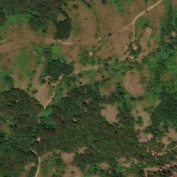 Satellite imagery of Ǵorinski Put, MK