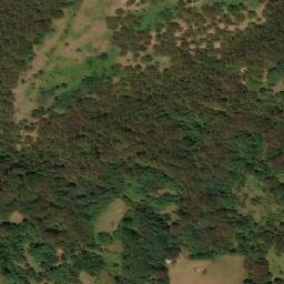 Satellite imagery of Preslop, MK