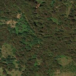 Satellite imagery of Preslop, MK