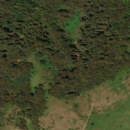 Satellite imagery of Preslop, MK