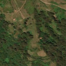 Satellite imagery of Opasenica, MK