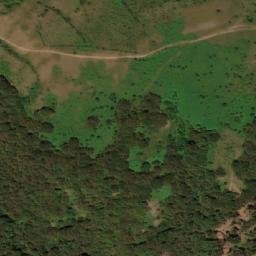 Satellite imagery of Opasenica, MK