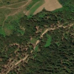 Satellite imagery of Opasenica, MK