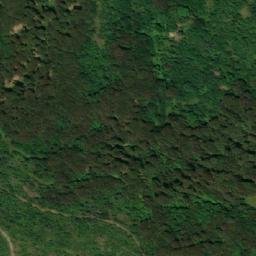 Satellite imagery of Kopriva, BG