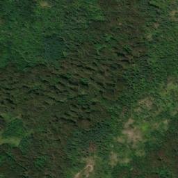 Satellite imagery of Kopriva, BG