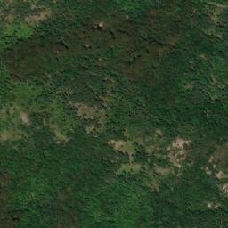 Satellite imagery of Kopriva, BG
