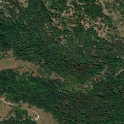 Satellite imagery of Vladklage, BG