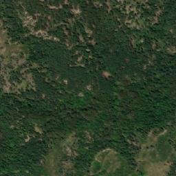 Satellite imagery of Vladklage, BG