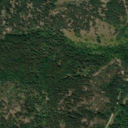 Satellite imagery of Vladklage, BG