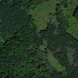 Satellite imagery of Vrashnik, BG