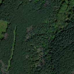 Satellite imagery of Vrashnik, BG