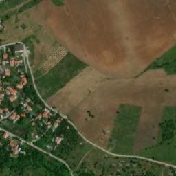 Satellite imagery of TT2, BG