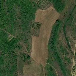 Satellite imagery of TT28, BG